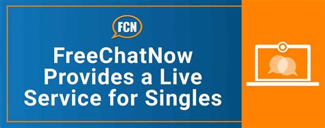 freechat now|FreeChatNow Provides a Time.